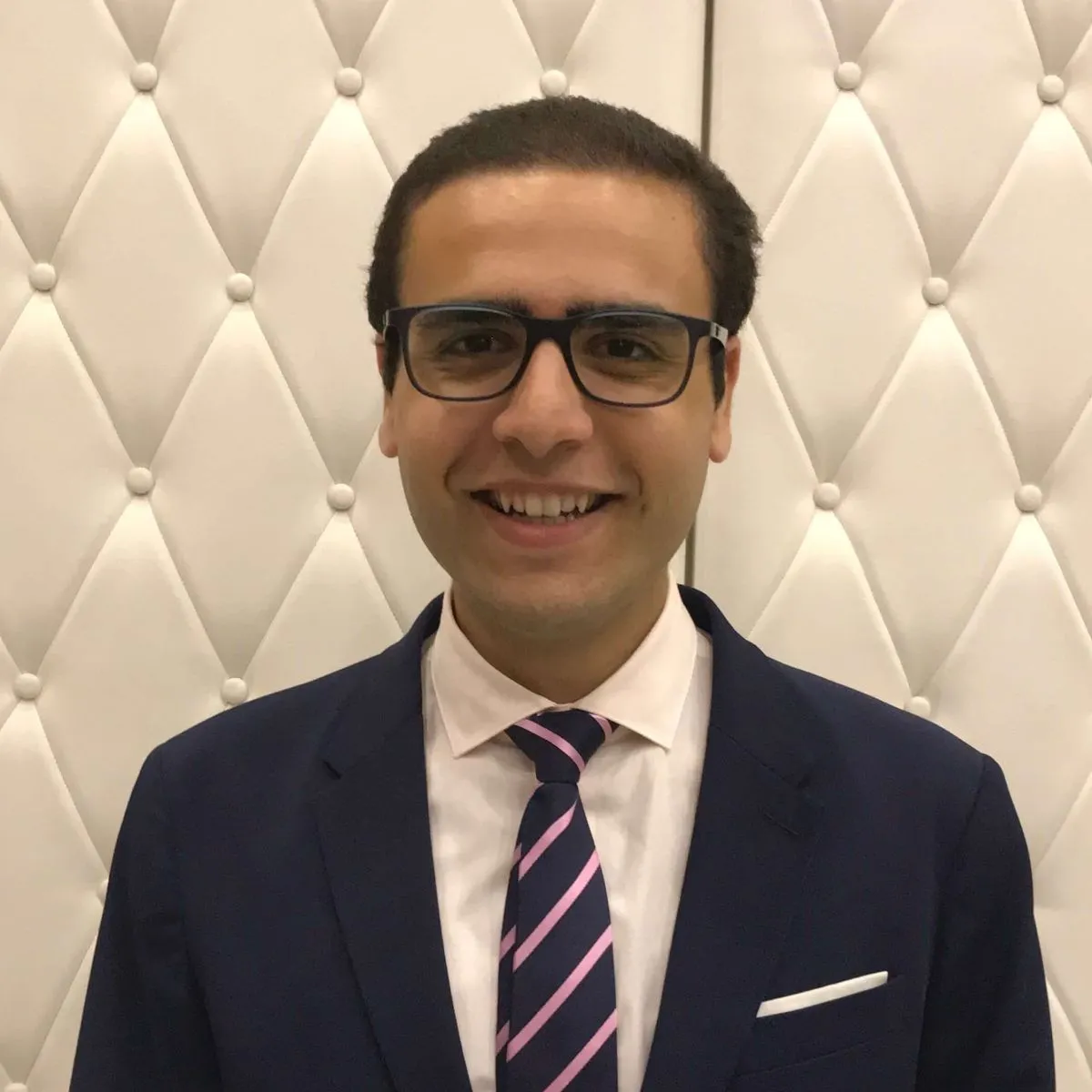 Ali Najmaldin