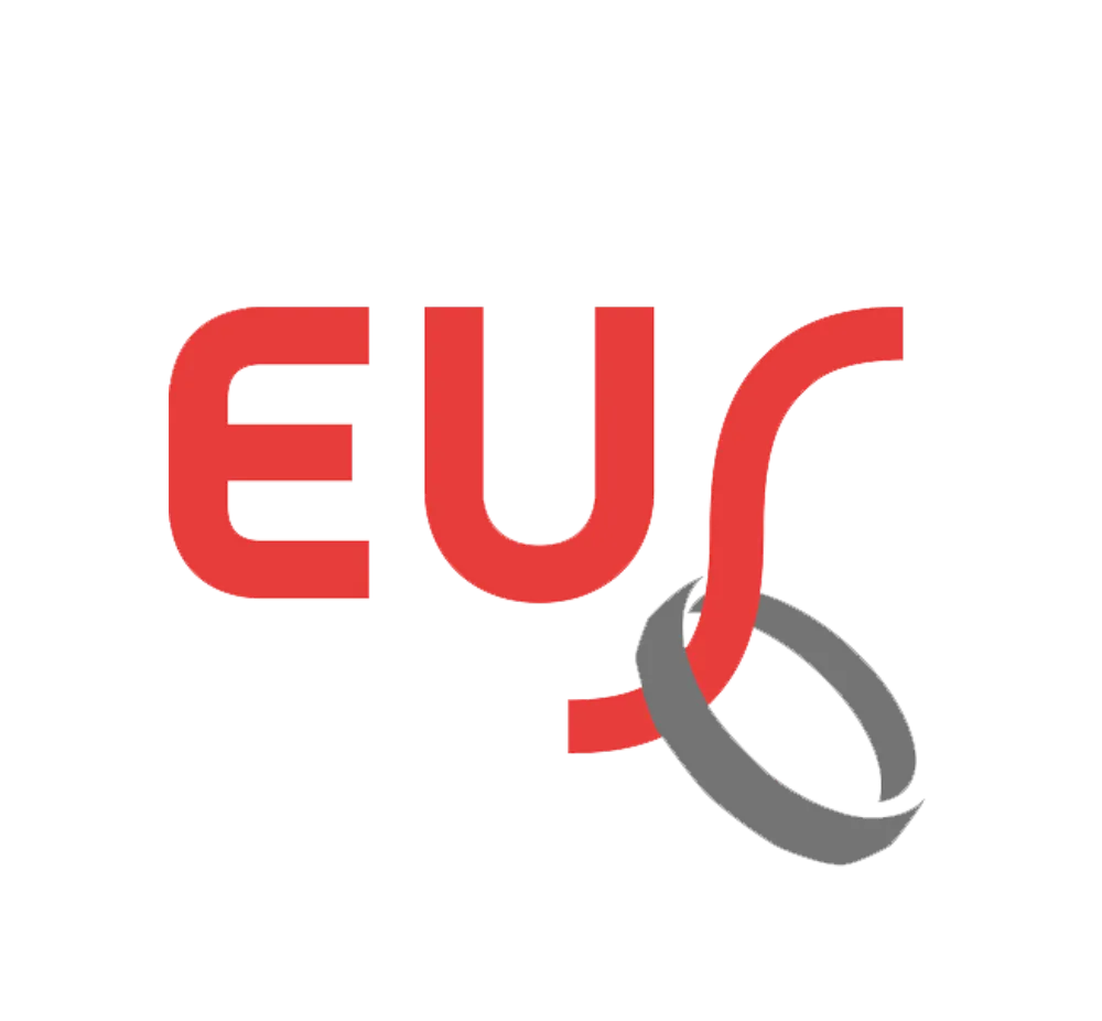 EUS Logo