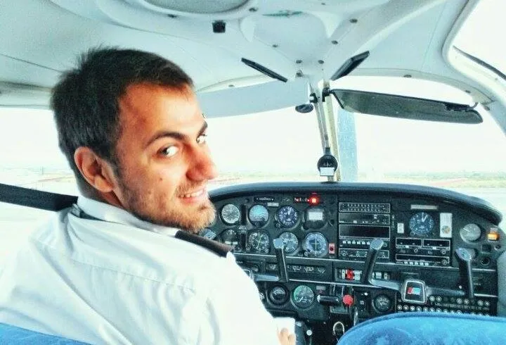 Guy Haddad
