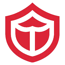 Red Canoe logo