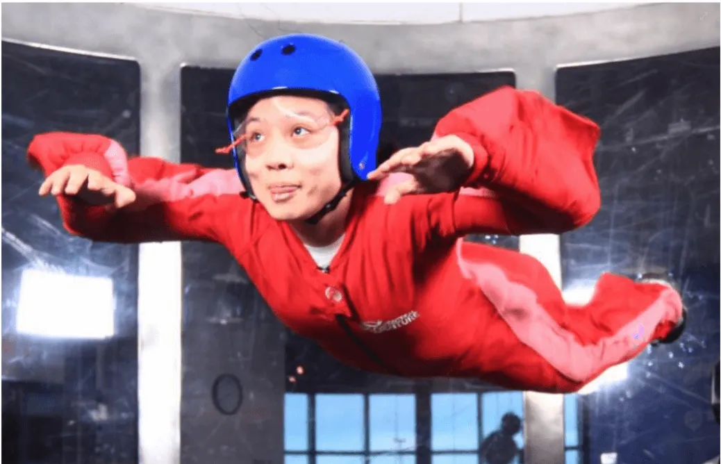Su Su